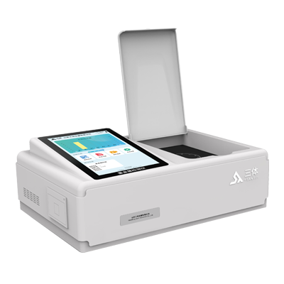 守護(hù)糧食安全線：糧食重金屬檢測(cè)儀在哪些場(chǎng)所中進(jìn)行使用？