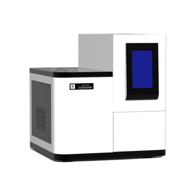 智能全自動頂空進樣器-36位