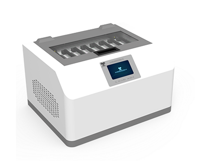 大米膠稠度測(cè)定箱