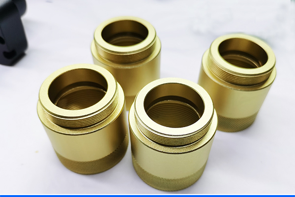 醫(yī)療設(shè)備配件精密加工的技術(shù) 醫(yī)療設(shè)備配件精密加工廠家(圖1)