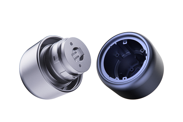 精密零件cnc加工.jpg 精密零件cnc加工廠(chǎng)家(圖2)