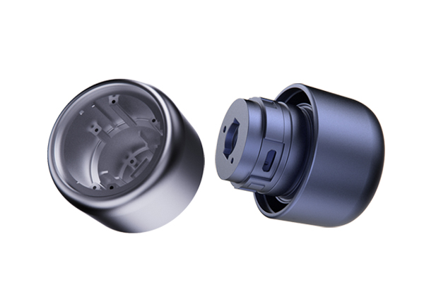 精密零件cnc加工廠(chǎng)家.jpg 精密零件cnc加工廠(chǎng)家(圖1)