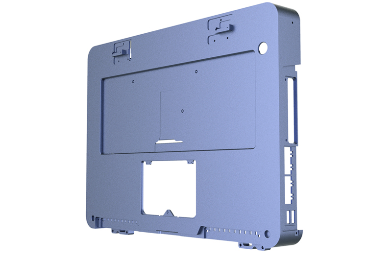 工業(yè)筆記本鋁合金中框cnc加工廠家.jpg 工業(yè)筆記本鋁合金中框cnc加工廠家(圖4)