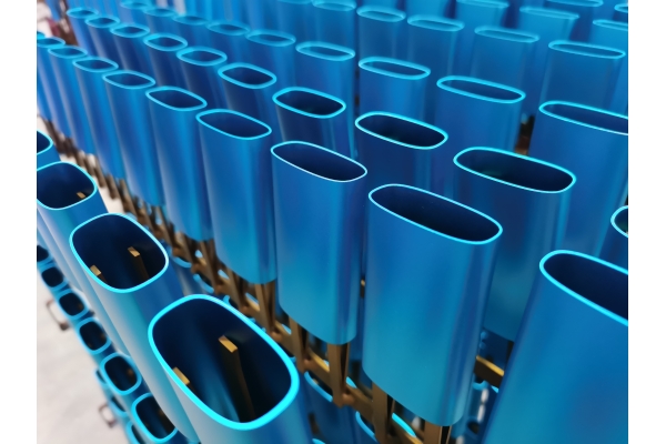 鋁材表面處理工藝大全，值得擁有