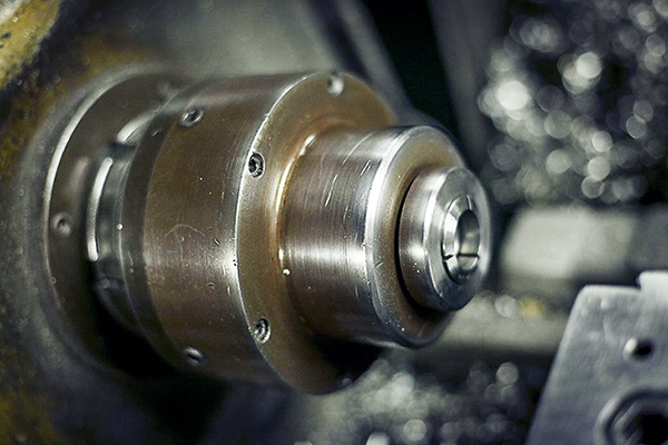 高效CNC加工，提升您的生產(chǎn)流程(cnc加工流程總結)