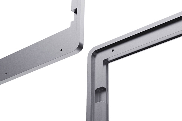 《cnc零件加工：質(zhì)量保證，高效率節(jié)約成本》