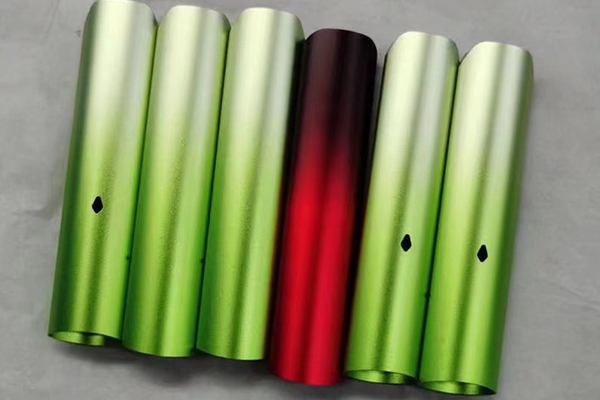 鋁材精密加工與設(shè)計理念結(jié)合(鋁材精密加工與設(shè)計理念結(jié)合的論文)