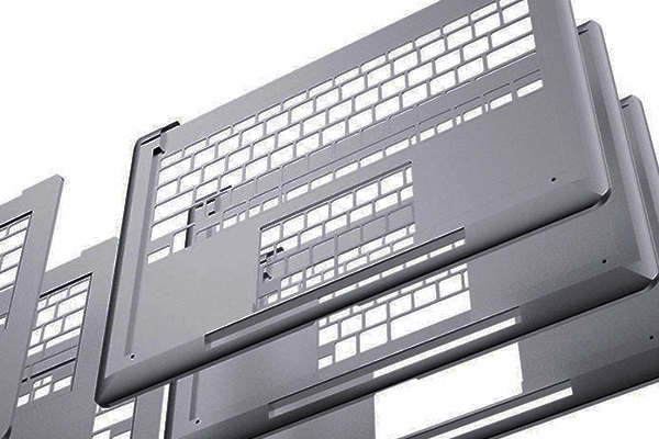 工控機(jī)箱外殼找專業(yè)的公司設(shè)計(jì)貴嗎？