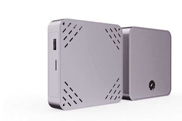 選擇專業(yè)外殼加工，確保產(chǎn)品質(zhì)量第一