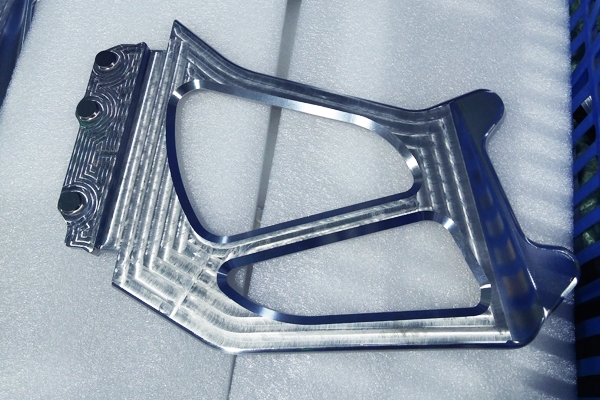 優(yōu)質(zhì)銅陵鋁合金，為你的手機(jī)外殼守護(hù)質(zhì)量