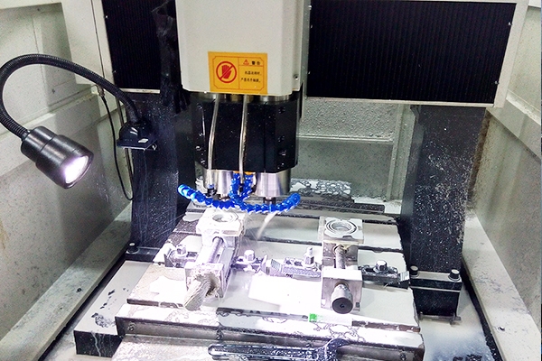 量身定制機(jī)械加工，價(jià)格優(yōu)惠不容錯(cuò)過(guò)