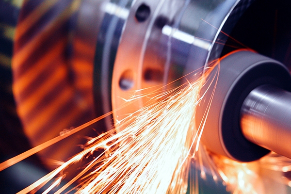 精密機(jī)械零件加工，服務(wù)各大行業(yè)需求(精密零件加工有哪些要求)