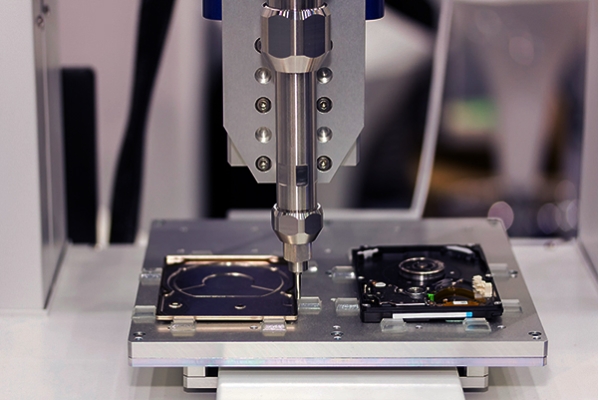 機械零部件加工廠家定制服務(wù)(零部件加工機加工機械廠)