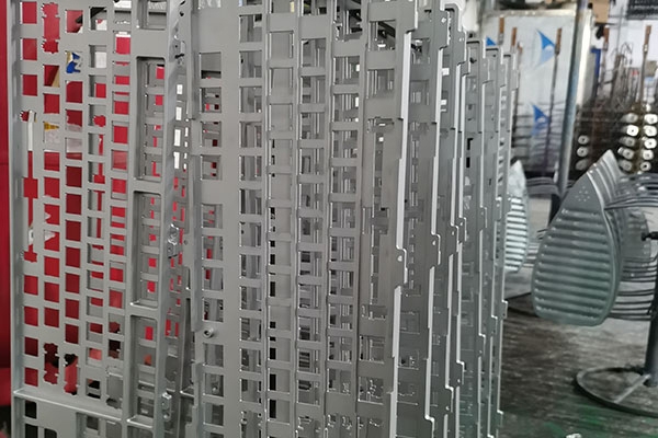 精密零件加工的技術(shù)標準制定(精密零件加工有哪些要求)