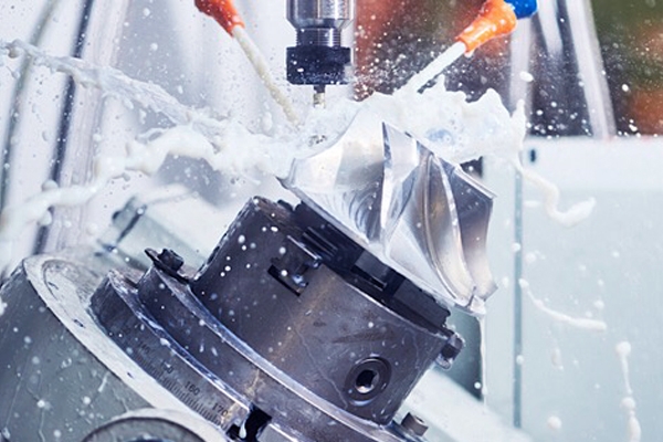 高效機(jī)械加工，助您節(jié)約成本(機(jī)械加工節(jié)約成本的合理化建議)