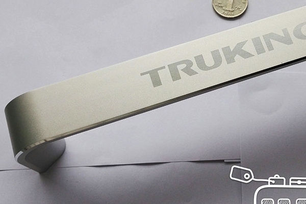 精密加工技術(shù)的未來展望(精密加工領域)