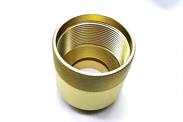 不銹鋼零件精密加工的知識產(chǎn)權(quán)保護(不銹鋼零件精密加工的知識產(chǎn)權(quán)保護是什么)