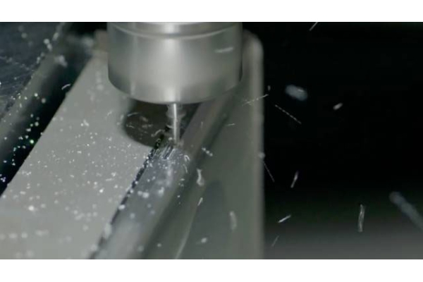 高效精密金屬加工，助力您的項目成功(助力您的項目成功)