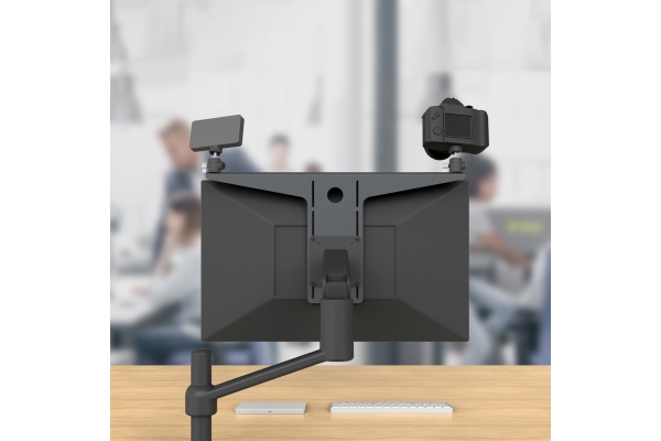 精密零件加工的智能化生產(chǎn)線建設