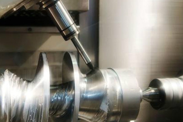 cnc外殼加工定制：高質(zhì)量、精確度、服務(wù)到位