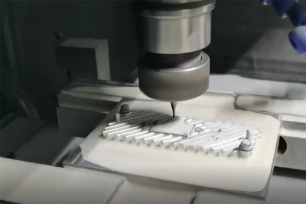 ?專業(yè)機械制造加工廠家，品質(zhì)保障