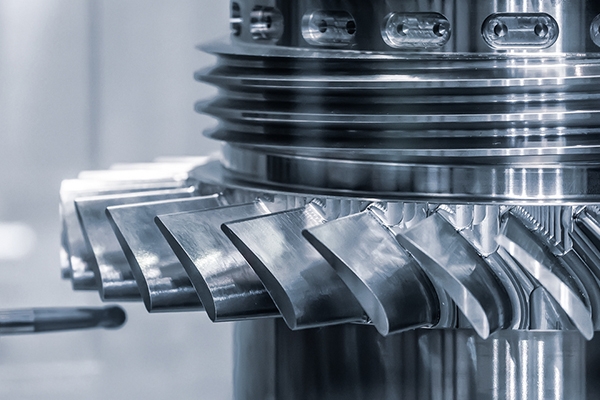 高性價比CNC機加工，滿足各類需求(口碑好的cnc加工加工中心)