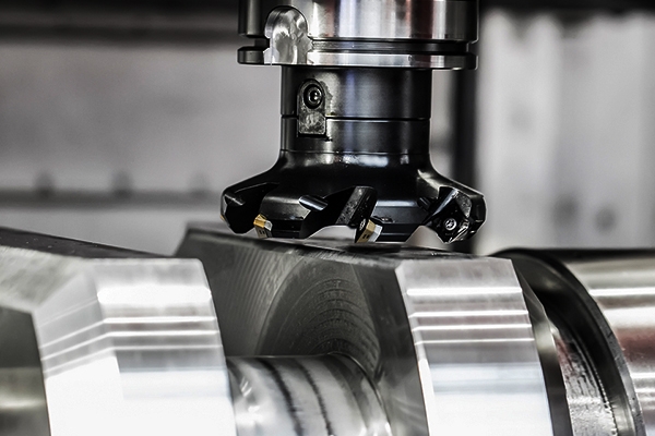 質量保證的小機械加工，贏得客戶信賴(機械加工質量保證大綱)