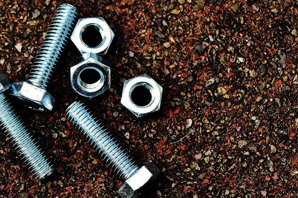 冷鐓鋁合金外殼：強韌耐用，美觀持久