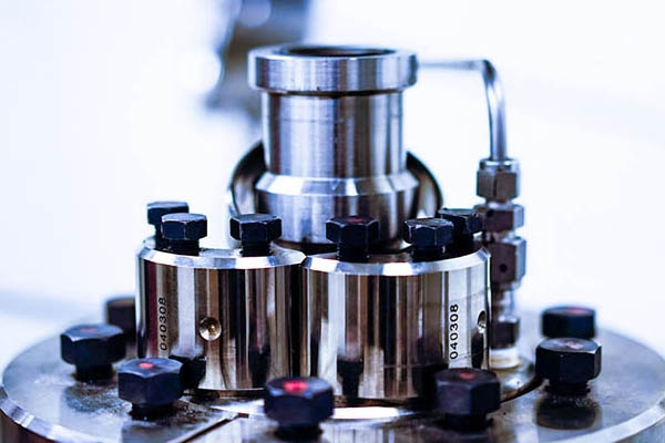 優(yōu)化優(yōu)化鋁合金外殼工藝參數(shù)的技術(shù)探索。