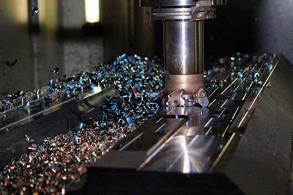 領(lǐng)略零部件機(jī)械加工的精湛工藝，感受無(wú)與倫比的品質(zhì)！(經(jīng)典零件機(jī)械加工工藝方法與實(shí)例)