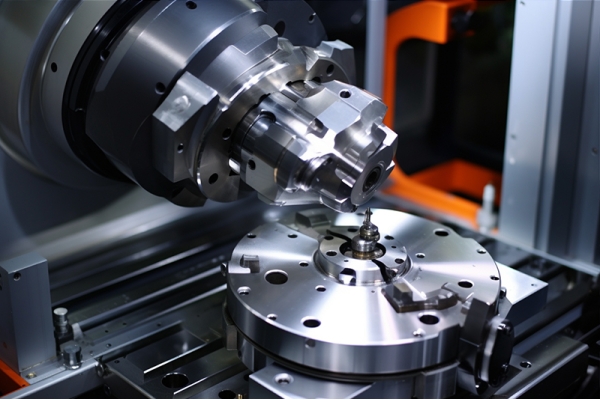 高效精準(zhǔn)，選擇我們精密機械零件加工服務(wù)(精密零件加工有哪些要求)