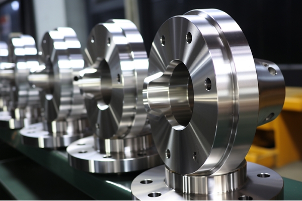 優(yōu)質(zhì)鋁合金外殼，請(qǐng)找專(zhuān)業(yè)廠家