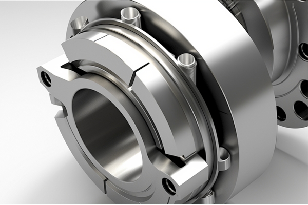 專業(yè)鋁合金機(jī)加工，滿足各類需求