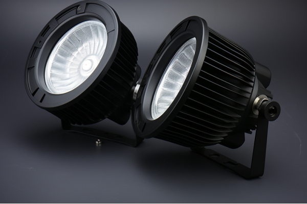 高質(zhì)量機械加工，廠家價格賦予信心