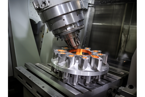 高效鋁材加工機(jī)械解決方案，成本低