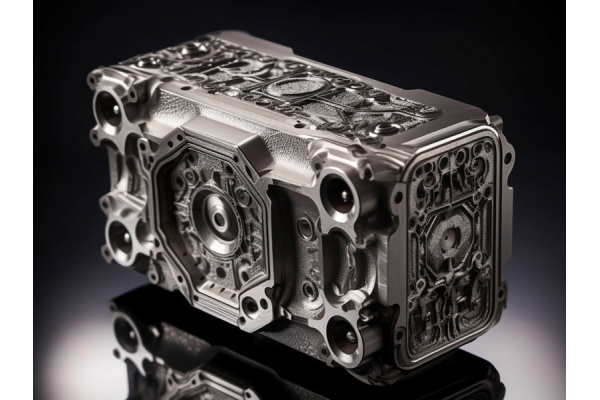 高效鋁材加工機械，助您領(lǐng)先市場(鋁材加工機器)