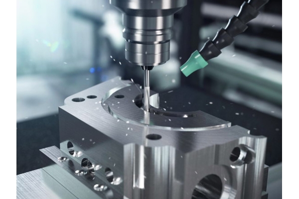 高品質(zhì)機械加工，值得您的選擇(知名機械加工設(shè)備品牌)