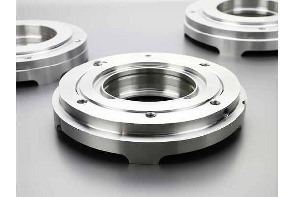 精密零件加工的自動化發(fā)展(典型精密零件機(jī)械加工工藝分析及實(shí)例)