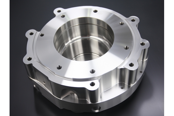 如何實現(xiàn)鋁合金零件的標(biāo)準(zhǔn)化生產(chǎn)？(鋁合金制品的一般生產(chǎn)流程及主要加工工藝)