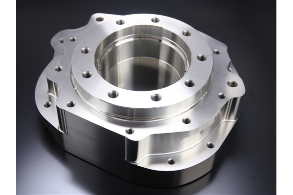 精密零件加工的自動(dòng)化發(fā)展(精密零件加工的自動(dòng)化發(fā)展趨勢)