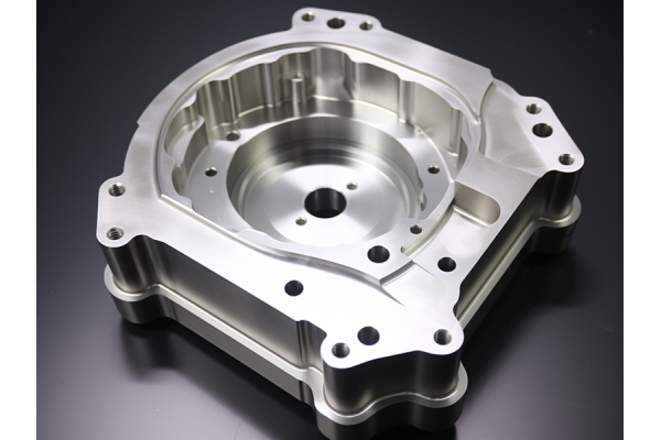 精密零件定制加工的經(jīng)驗(yàn)分享(精密零件是怎么加工出來的)