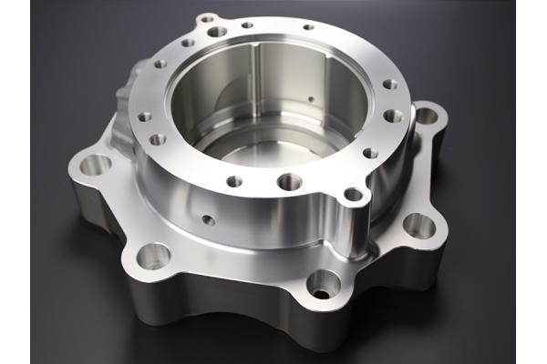 零件精度提升，CNC鋁合金加工的關(guān)鍵點(diǎn)