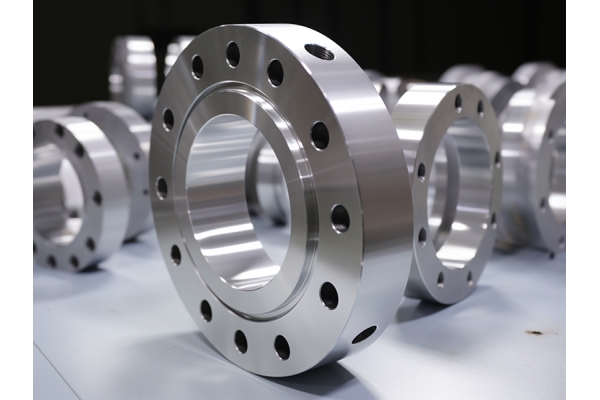 鋁材精密加工的科研進(jìn)展(鋁精深加工)