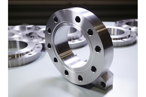 如何評(píng)估鋁合金加工廠家的生產(chǎn)能力？(如何評(píng)估鋁合金加工廠家的生產(chǎn)能力情況)