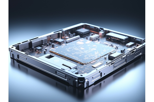 設(shè)備外殼加工案例分享，成功經(jīng)驗借鑒(設(shè)備外殼生產(chǎn)廠家)