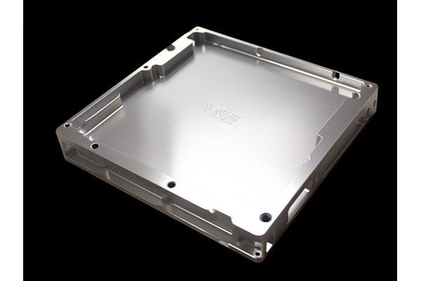 高性價(jià)比定制鋁外殼加工方案(高性價(jià)比定制鋁外殼加工方案設(shè)計(jì))