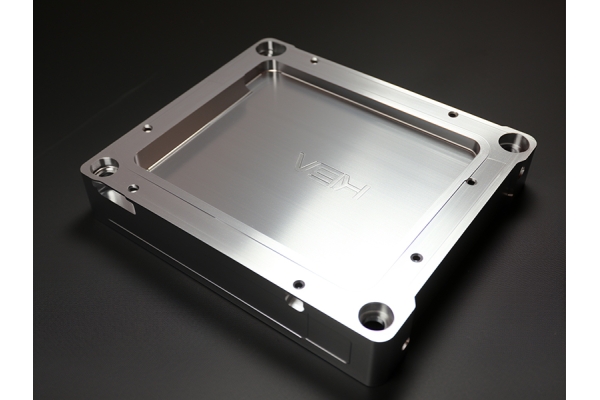 零件外殼加工的行業(yè)挑戰(zhàn)與應對(外殼加工需要什么機器)