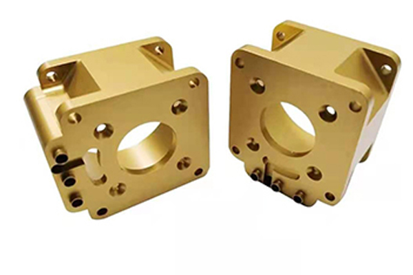 CNC加工:創(chuàng)新制造業(yè)的引擎(圖1) CNC加工:創(chuàng)新制造業(yè)的引擎(圖1)